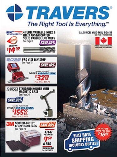 sheet metal fabrication tools and equipment pdf|travers tools catalog.